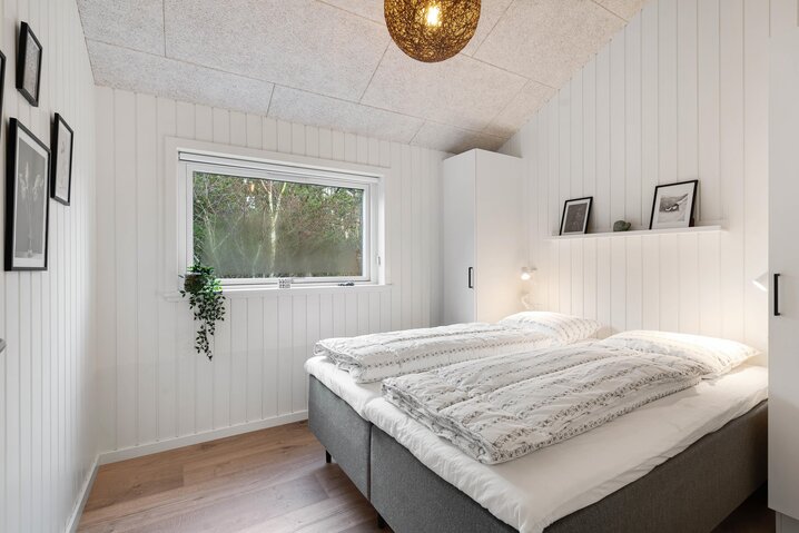 Sommerhus 30188 på Søndervang 68, Houstrup - Billede #16