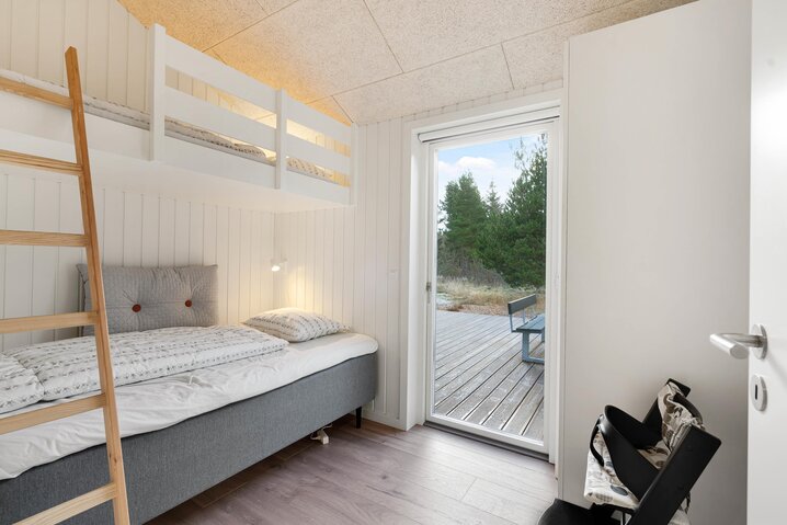 Sommerhus 30188 på Søndervang 68, Houstrup - Billede #19