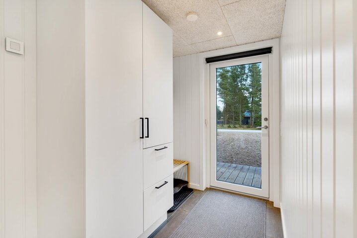 Sommerhus 30188 på Søndervang 68, Houstrup - Billede #21