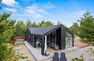 Sommerhus 30188 på Søndervang 68, Houstrup - Billede #1
