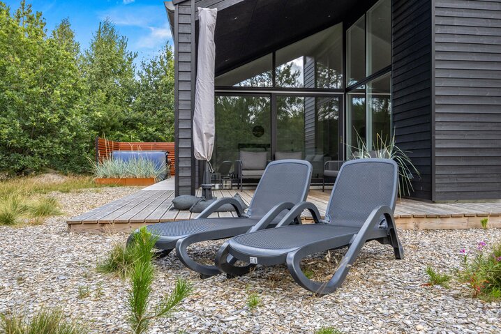 Sommerhus 30188 på Søndervang 68, Houstrup - Billede #26