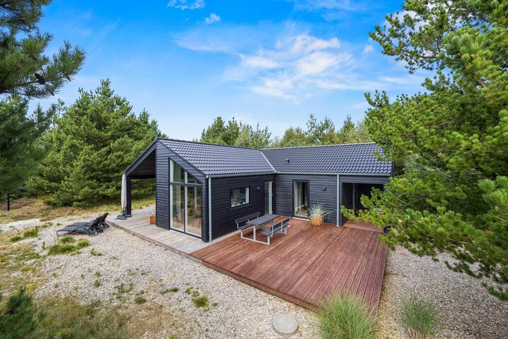 Sommerhus 30188 på Søndervang 68, Houstrup - Billede #32