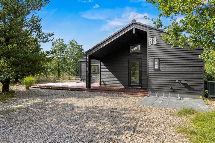 Sommerhus 30188 på Søndervang 68, Houstrup - Billede #33