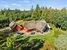 Ferienhaus 30190 in Houstrup Strandvej 25, Houstrup - Bild #1