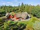 Ferienhaus 30190 in Houstrup Strandvej 25, Houstrup - Bild #1