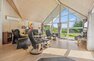 Sommerhus 30190 på Houstrup Strandvej 25, Houstrup - Billede #2