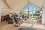 Ferienhaus 30190 in Houstrup Strandvej 25, Houstrup - Bild #2