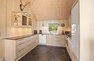 Sommerhus 30190 på Houstrup Strandvej 25, Houstrup - Billede #3