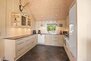Ferienhaus 30190 in Houstrup Strandvej 25, Houstrup - Bild #3