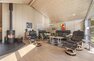 Sommerhus 30190 på Houstrup Strandvej 25, Houstrup - Billede #4
