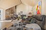 Sommerhus 30190 på Houstrup Strandvej 25, Houstrup - Billede #5