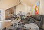 Ferienhaus 30190 in Houstrup Strandvej 25, Houstrup - Bild #5