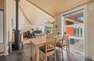 Sommerhus 30190 på Houstrup Strandvej 25, Houstrup - Billede #6