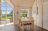 Sommerhus 30190 på Houstrup Strandvej 25, Houstrup - Billede #7
