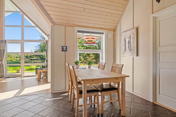 Ferienhaus 30190 in Houstrup Strandvej 25, Houstrup - Bild #6