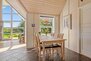 Ferienhaus 30190 in Houstrup Strandvej 25, Houstrup - Bild #7