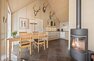 Sommerhus 30190 på Houstrup Strandvej 25, Houstrup - Billede #8