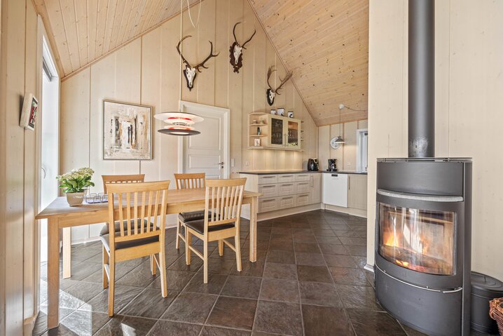 Ferienhaus 30190 in Houstrup Strandvej 25, Houstrup - Bild #7