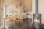 Ferienhaus 30190 in Houstrup Strandvej 25, Houstrup - Bild #8