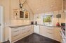 Sommerhus 30190 på Houstrup Strandvej 25, Houstrup - Billede #9