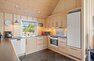Sommerhus 30190 på Houstrup Strandvej 25, Houstrup - Billede #10