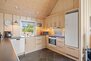 Ferienhaus 30190 in Houstrup Strandvej 25, Houstrup - Bild #10