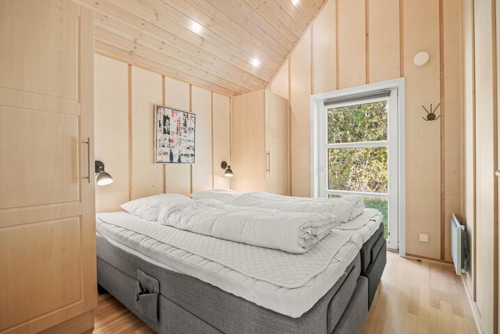 Ferienhaus 30190 in Houstrup Strandvej 25, Houstrup - Bild #10