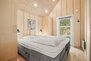 Ferienhaus 30190 in Houstrup Strandvej 25, Houstrup - Bild #11