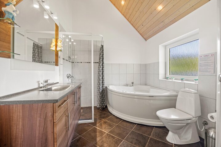 Ferienhaus 30190 in Houstrup Strandvej 25, Houstrup - Bild #11