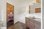 Ferienhaus 30190 in Houstrup Strandvej 25, Houstrup - Bild #13