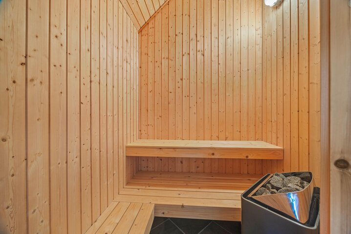 Ferienhaus 30190 in Houstrup Strandvej 25, Houstrup - Bild #14
