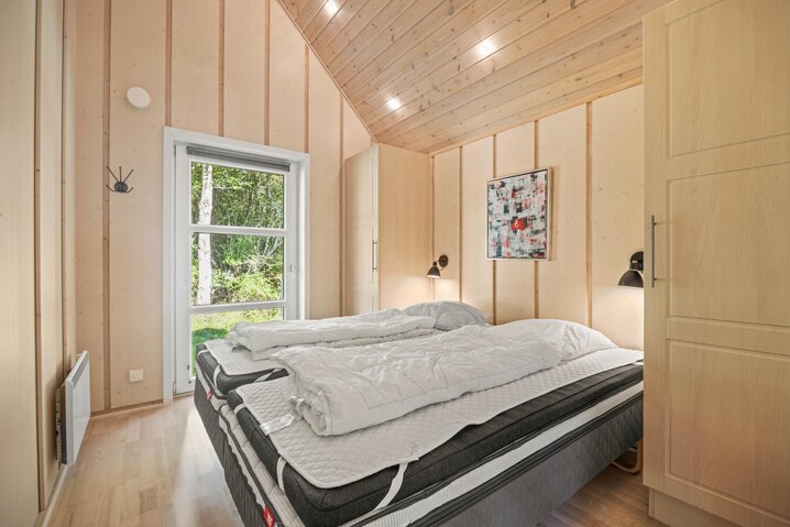 Ferienhaus 30190 in Houstrup Strandvej 25, Houstrup - Bild #15