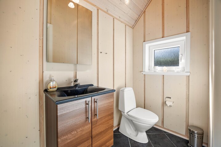 Ferienhaus 30190 in Houstrup Strandvej 25, Houstrup - Bild #16