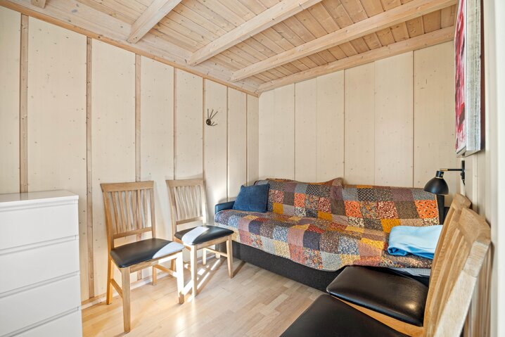 Ferienhaus 30190 in Houstrup Strandvej 25, Houstrup - Bild #18