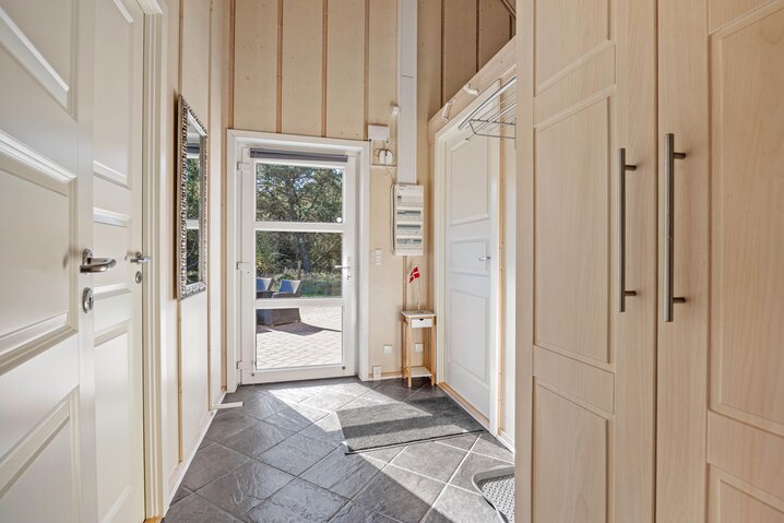 Ferienhaus 30190 in Houstrup Strandvej 25, Houstrup - Bild #19