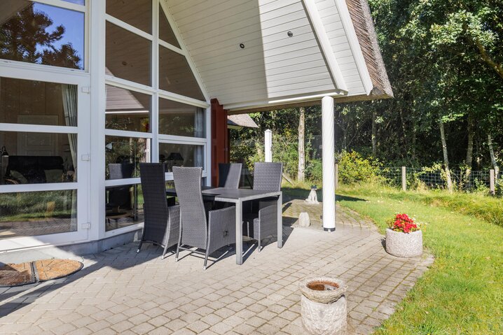 Ferienhaus 30190 in Houstrup Strandvej 25, Houstrup - Bild #24