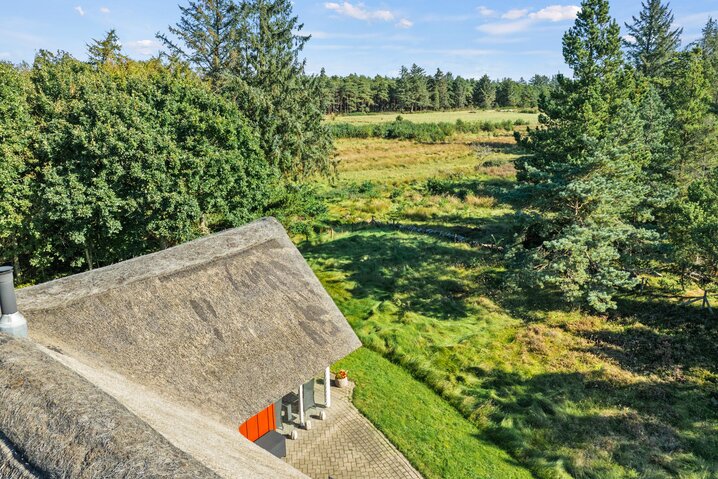 Sommerhus 30190 på Houstrup Strandvej 25, Houstrup - Billede #34