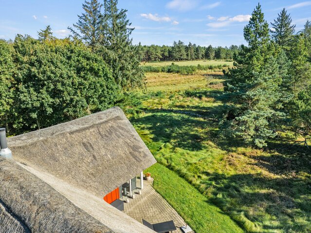 Ferienhaus 30190 in Houstrup Strandvej 25, Houstrup - Bild #34