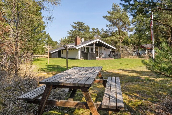 Sommerhus 30193 på Jeppesvej 10, Houstrup - Billede #19