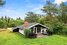 Ferienhaus 30193 in Jeppesvej 10, Houstrup - Bild #1