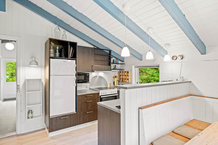 Ferienhaus 30193 in Jeppesvej 10, Houstrup - Bild #2