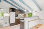 Ferienhaus 30193 in Jeppesvej 10, Houstrup - Bild #3