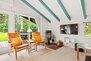 Ferienhaus 30193 in Jeppesvej 10, Houstrup - Bild #4