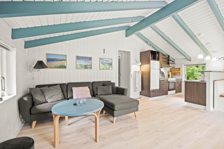 Ferienhaus 30193 in Jeppesvej 10, Houstrup - Bild #4