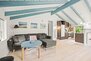 Ferienhaus 30193 in Jeppesvej 10, Houstrup - Bild #5