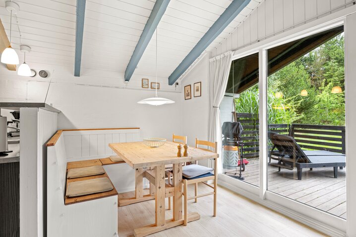 Ferienhaus 30193 in Jeppesvej 10, Houstrup - Bild #5