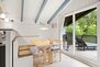 Ferienhaus 30193 in Jeppesvej 10, Houstrup - Bild #6