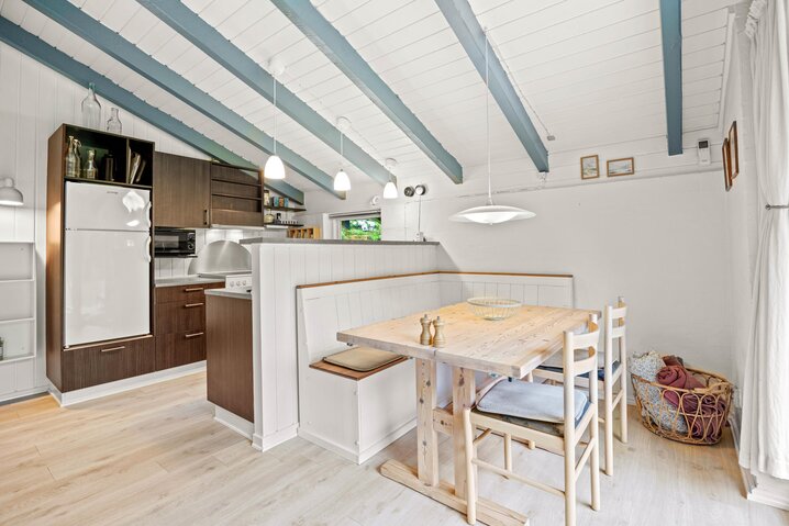 Ferienhaus 30193 in Jeppesvej 10, Houstrup - Bild #6