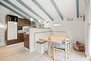 Ferienhaus 30193 in Jeppesvej 10, Houstrup - Bild #7