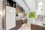 Ferienhaus 30193 in Jeppesvej 10, Houstrup - Bild #8